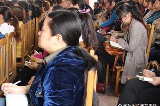10 cặp cha con doanh nhân quyền lực trên thế giới ảnh 8